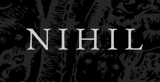 Nihil