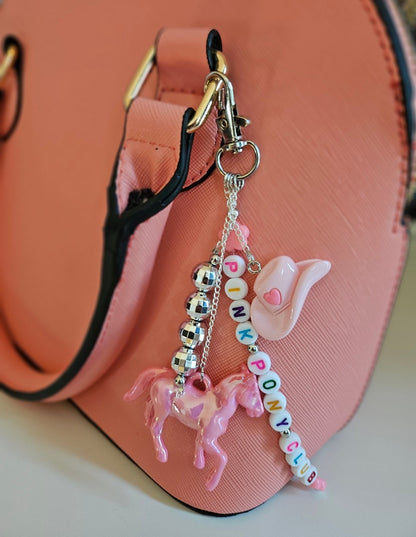 DBC Jewelry
