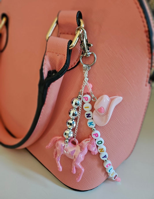 DBC Jewelry