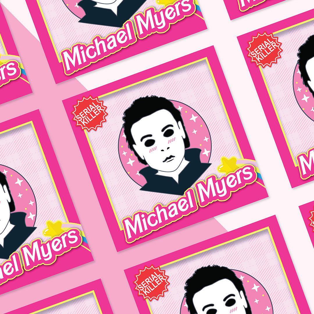 Miss Mystica Design