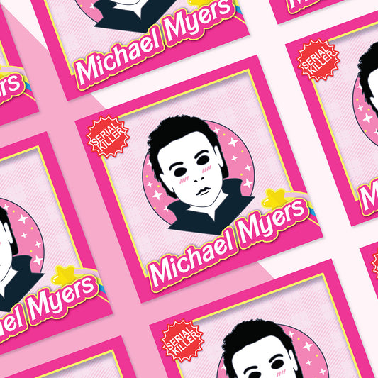 Miss Mystica Design