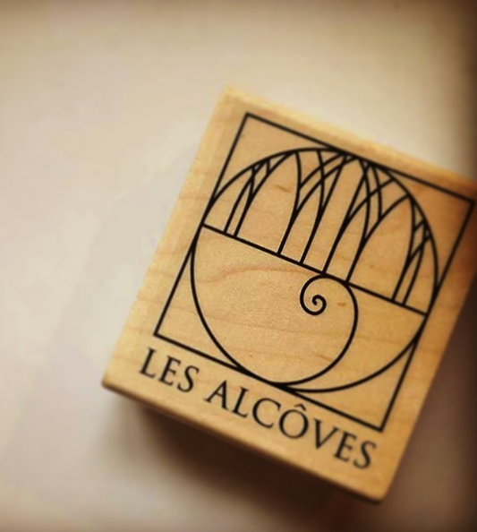 Les Alcoves