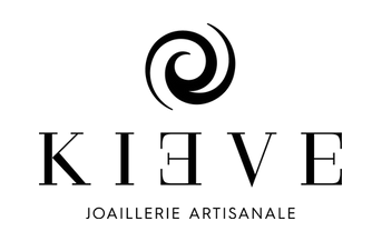 Kieve Jewelry