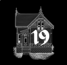 Haus of 19