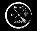 Hermits & Witches