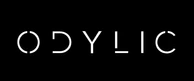 Odylic Design