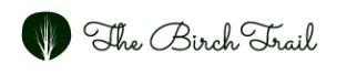 The Birch Trail