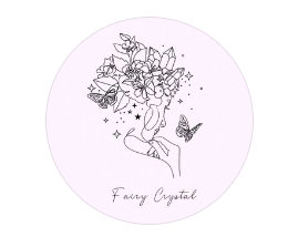 Fairy Crystal