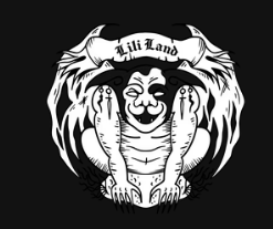 Lili Land