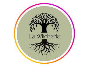 La Witcherie