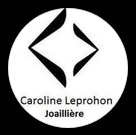 Caroline Leprohon Joaillerie