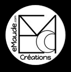 EMaude Creations