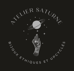 Atelier Saturne