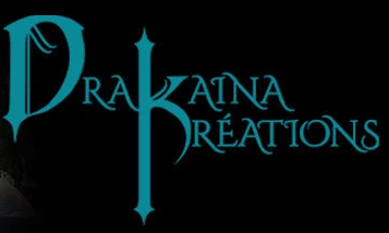 Drakaina Kréations