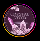 Crystal Voyd