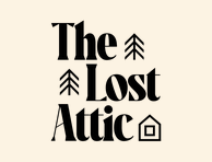 The Lost Attic