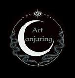 Art Conjuring
