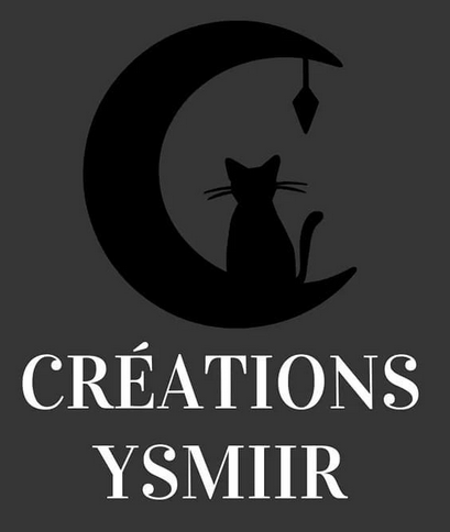 Créations Ysmiir