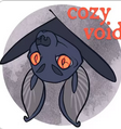 Cozy Void