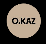 Objets Kaz