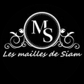 Les Mailles de Siam