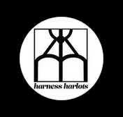 Harness Harlots