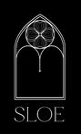Sloe Design Studio