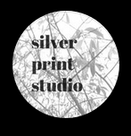 Silver Print Studio