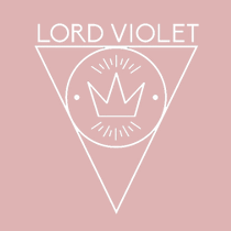 Lord Violet