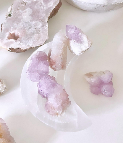 Fairy Crystal