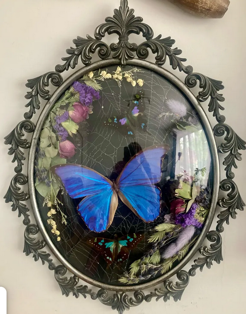 Memento Mortis