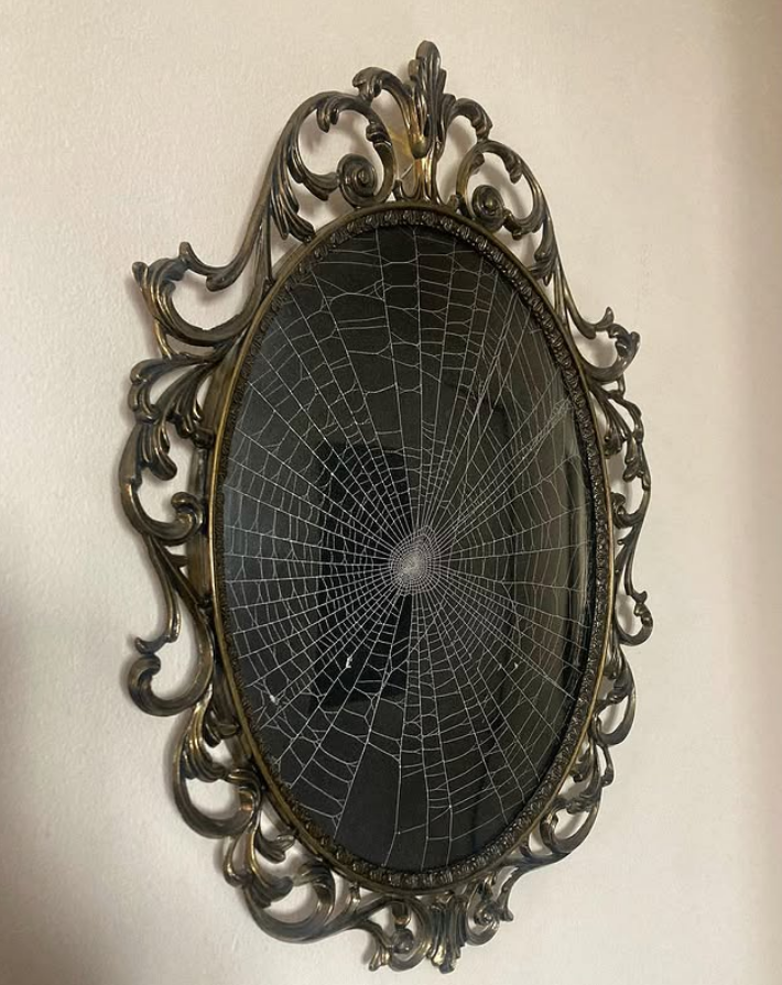 Memento Mortis