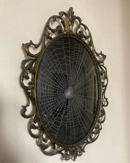 Memento Mortis