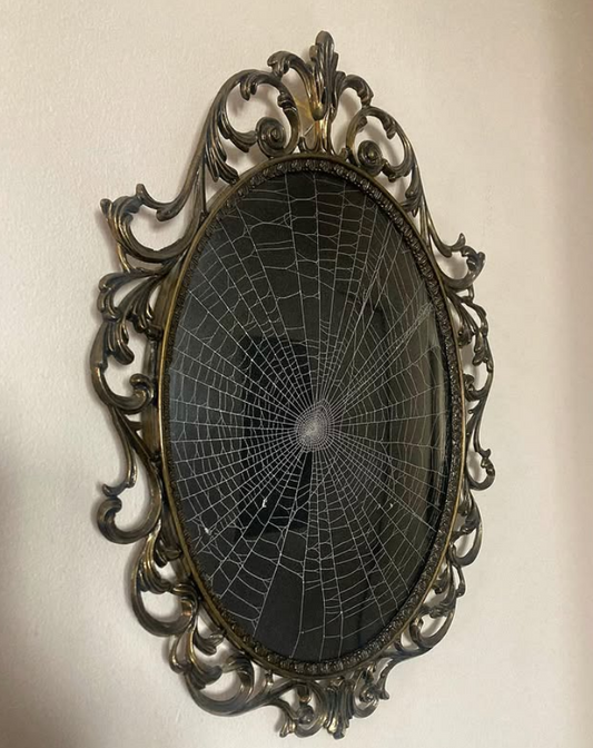 Memento Mortis