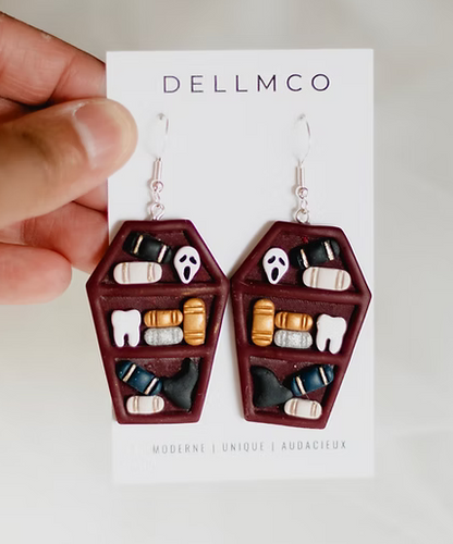 DELLMCO