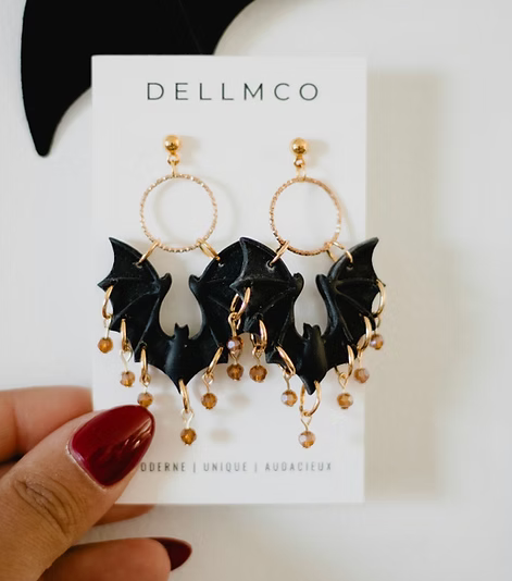 DELLMCO