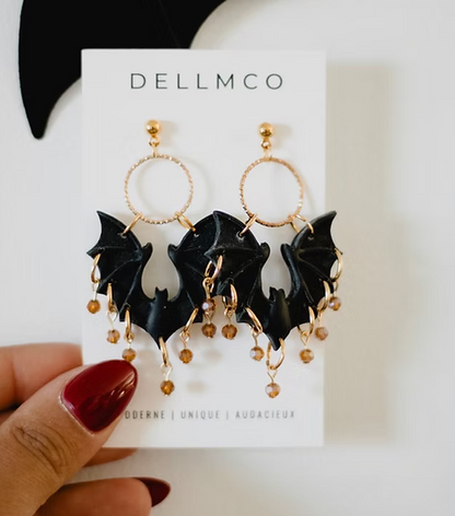 DELLMCO