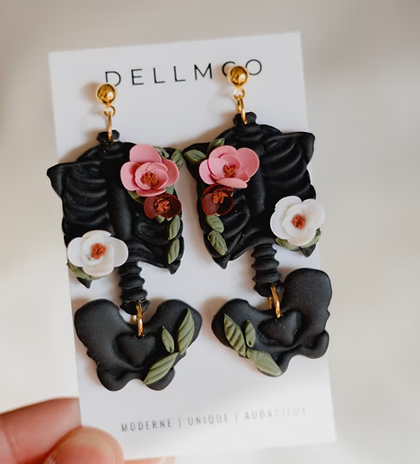 DELLMCO