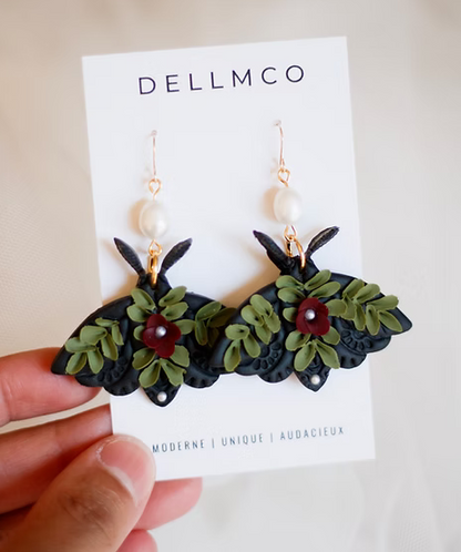 DELLMCO