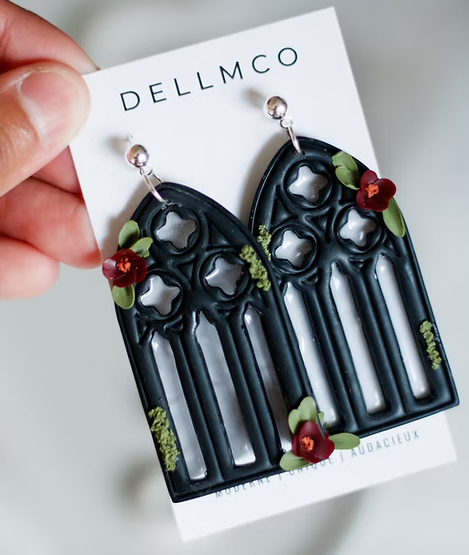DELLMCO