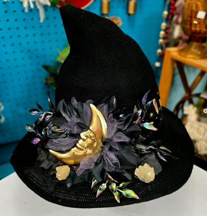 REUP Creations