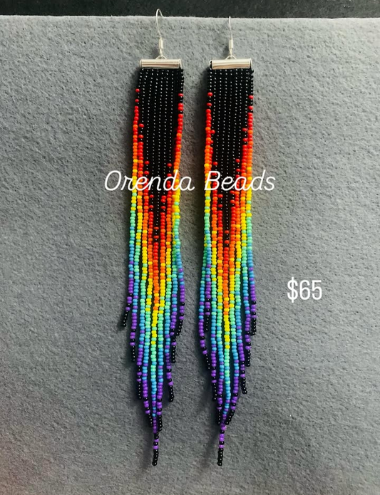 Orenda Beads