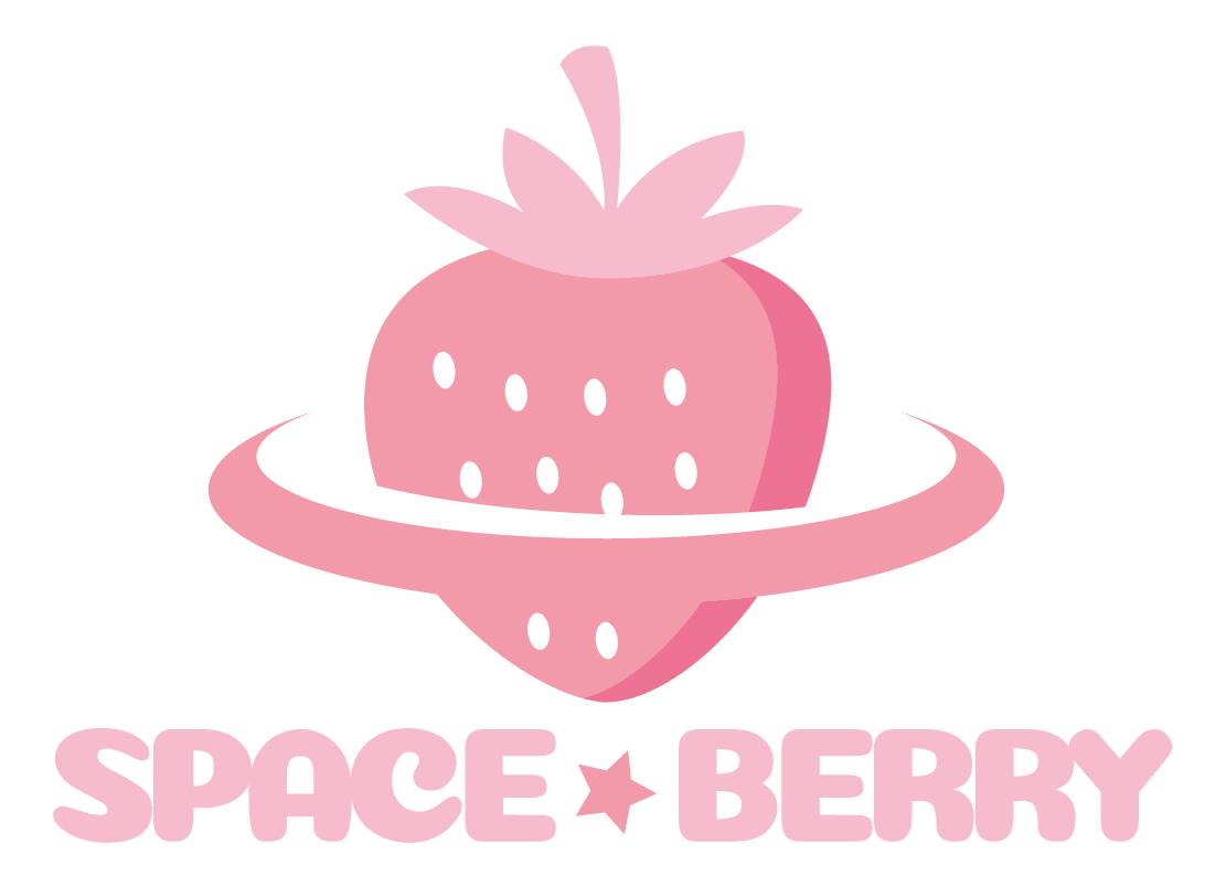 Spaceberry Clothing