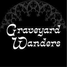 Graveyard Wanders