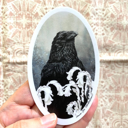 Illustrations Anne Sea