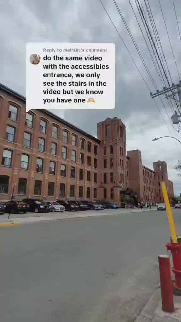 Charger la vidéo : 